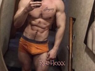 RyanFlexxx
