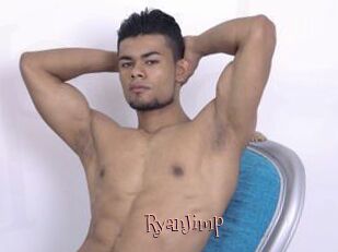 RyanJimp