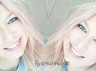 RyanKennedy18