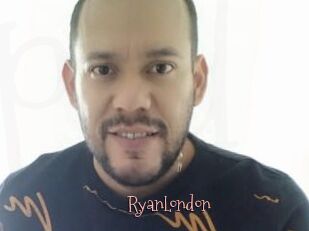 RyanLondon