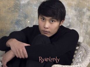 RyanLonly
