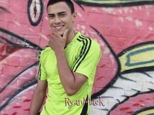 RyanMack