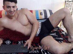 Ryan_Miller