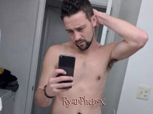 Ryan_Phenox