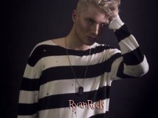 RyanReels