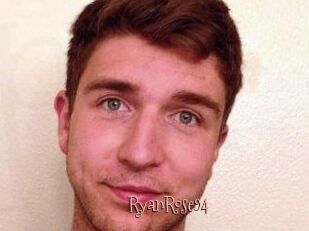 RyanRose94