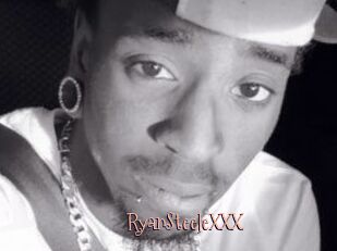 RyanSteeleXXX