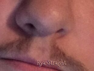 RyanStraight