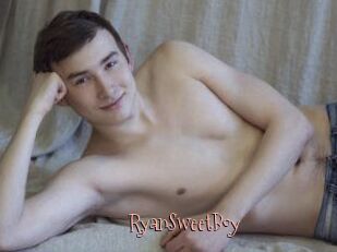 RyanSweetBoy