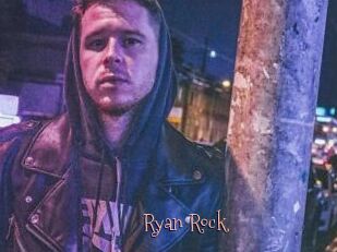 Ryan_Rock