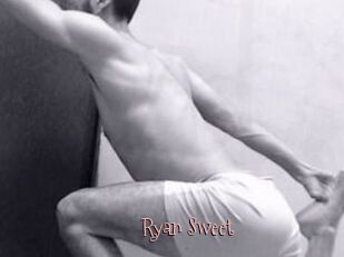 Ryan_Sweet