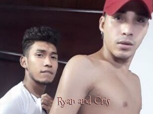 Ryan_and_Cris