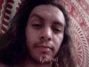 Ryanpeel