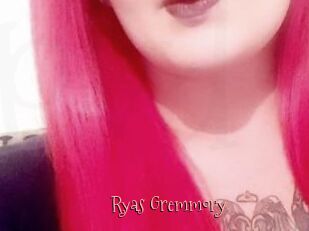 Ryas_Gremmory