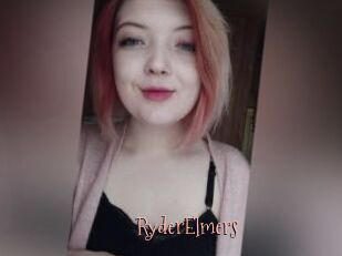 RyderElmers