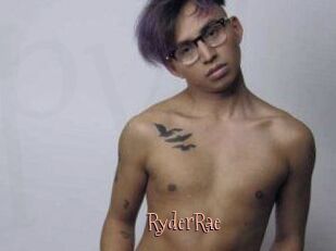 Ryder_Rae