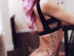 RyderRamsey