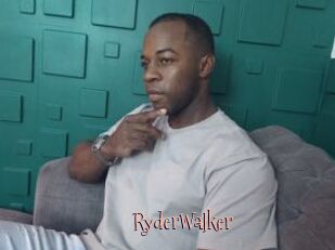 RyderWalker