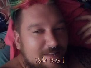 Ryder_Russell