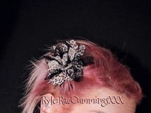 RyleiRaeCummingsXXX
