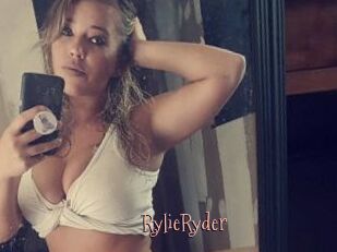 RylieRyder
