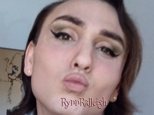 RynnRalleigh