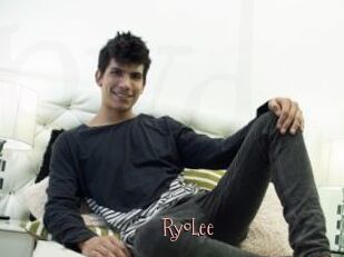 RyoLee