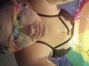 RyrenSinnCams