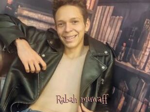 Rabah_muwaff