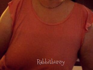 Rabbitbunny