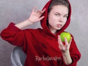 Rachelavalon