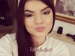 Rachelbelle69