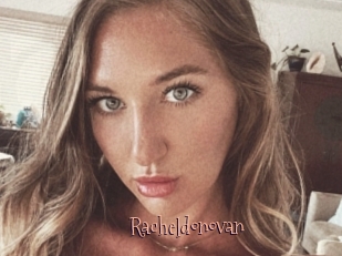 Racheldonovan