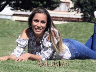 Racheletyleer