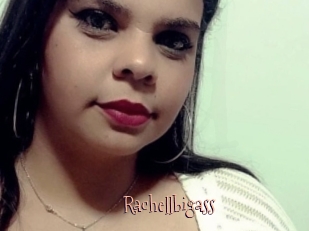 Rachellbigass
