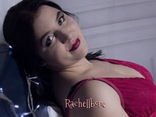 Rachellbone