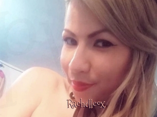 Rachellcox