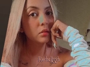 Rachellggh