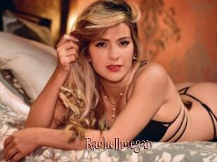 Rachellmegan