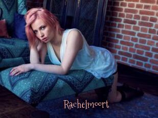 Rachelmoort