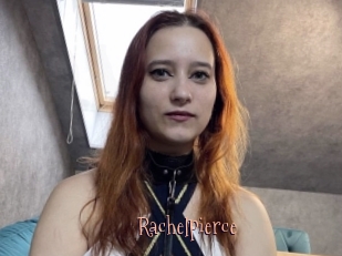 Rachelpierce