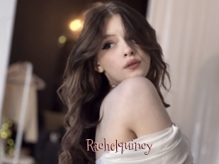 Rachelquincy