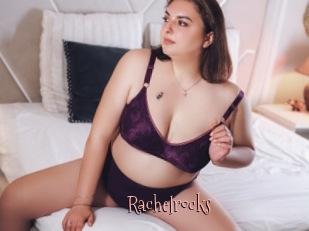 Rachelrocks