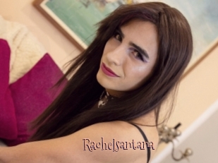 Rachelsantana