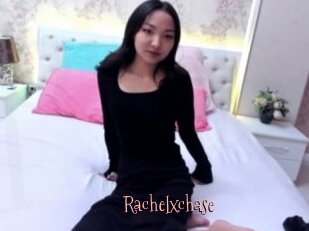Rachelxchase