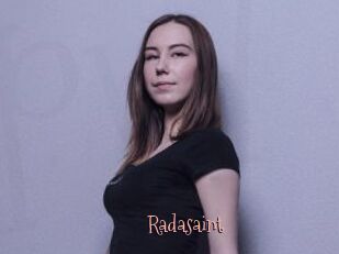 Radasaint