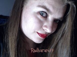 Radharani77