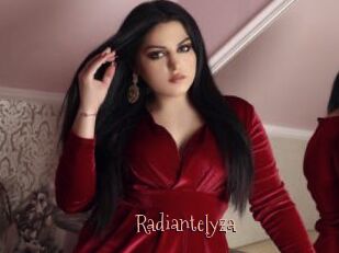 Radiantelyza