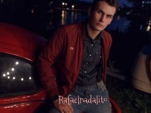 Rafaelnadalito