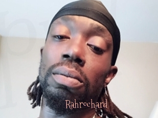 Rahrochard